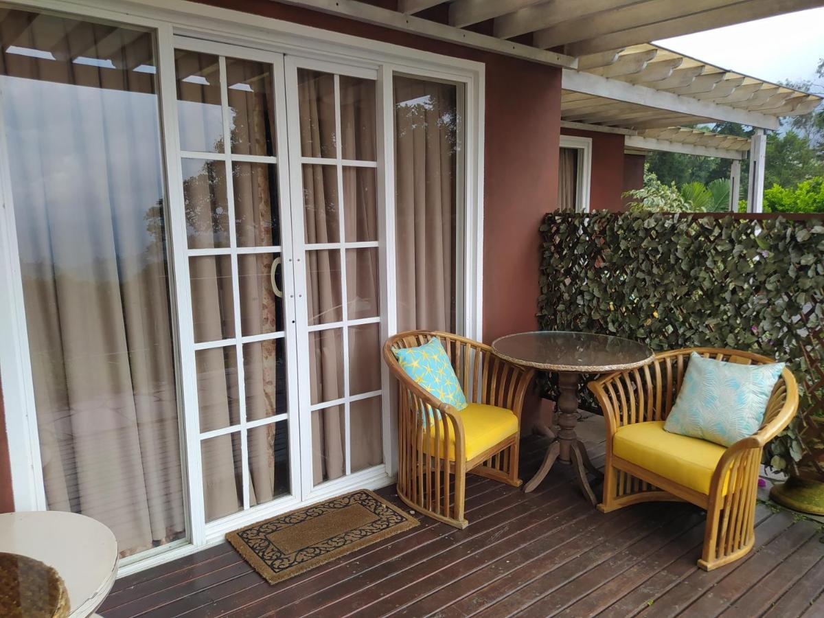 Hacienda Shangri-la Hotel *